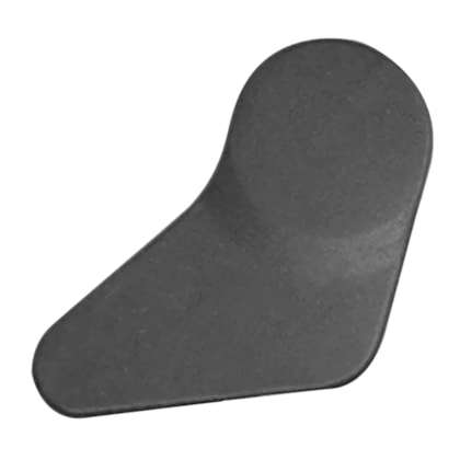 image_336f1820-6ab6-4c68-885e-f2344f861541