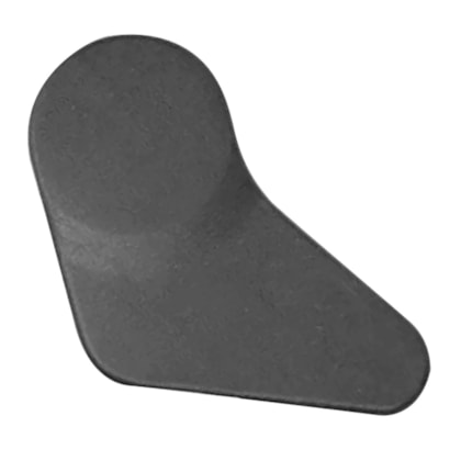 Product main image - b61e3581-d027-41f1-83cd-32460654f11d