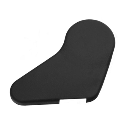 Product main image - 3d98ac04-1761-410c-bca3-8847c12c0e71