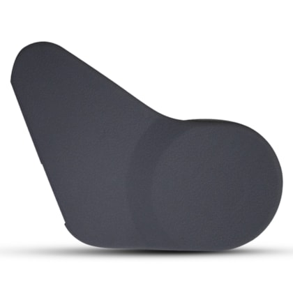 Product main image - 5f0eabd7-6495-471e-887a-af41b14c5a87