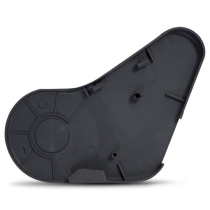 image_4465c378-c796-47e8-8161-ff5e23bbef57