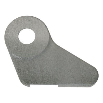 Product main image - f6664e82-760e-40ad-9feb-513bd8c5369d