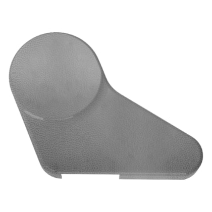 Product main image - 3fcea82f-7ae8-4fc3-a37a-909c3f9a02bf