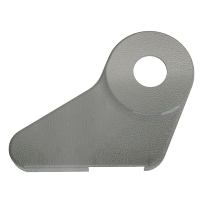 Product main image - 69aa4b61-67a7-4c77-8ce9-37726f824e8e