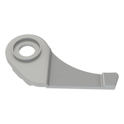 image_d159a76a-360e-42bd-a827-0688da46c6b7