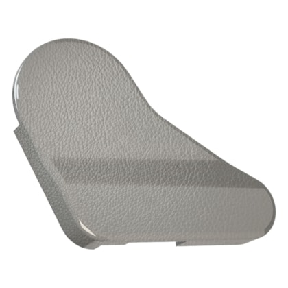 Product main image - a4aa9bd8-60c4-46c2-8bc9-6efa4f0301c9