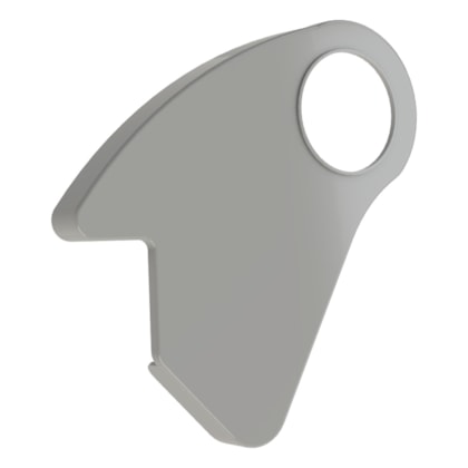 image_339ad0a8-55d5-4af0-aa64-3fe5058ae63f