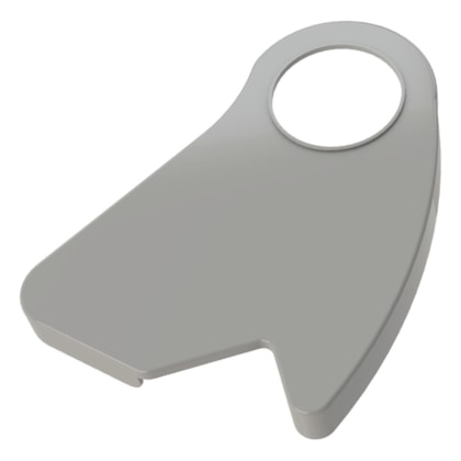 Product main image - a7237eb4-a595-4e6d-a029-d4814aefed18