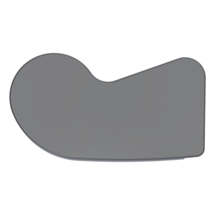 image_4060dc31-be4b-40e1-a4fe-1610733b7f05