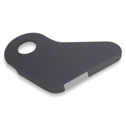 image_08c870b2-622c-4d29-9c8d-a0210027c8ea