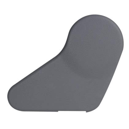 Product main image - d7ce43d7-2e5a-4ce1-af75-c6dda75c3d44