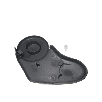 image_1e4d3aef-aa2c-441a-aaf0-331b37dbe649