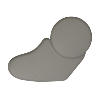 Product main image - e6042e50-30c1-46f8-9b23-bbb91b30d27d