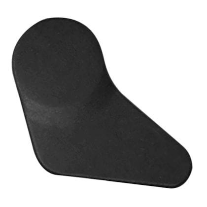 Product main image - 1acd3dab-2546-415c-bb6b-5d92f4fd2596