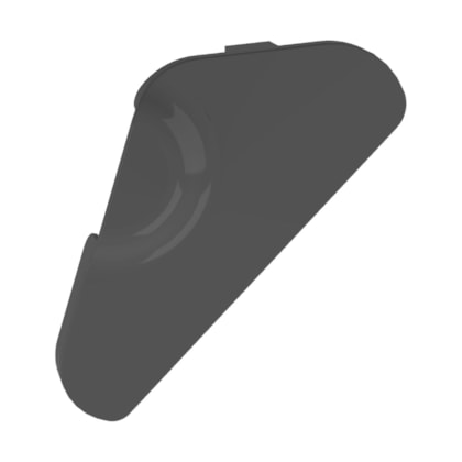 image_dec2c0e3-171d-4f5b-bfff-550e06238f48