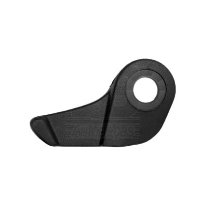 Product main image - b525a8ab-d643-4943-ae79-9792f1e15ff7