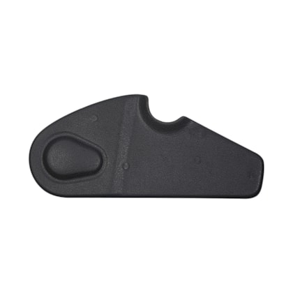 Product main image - 94a54c21-b864-40f4-8084-82bb5f58059c