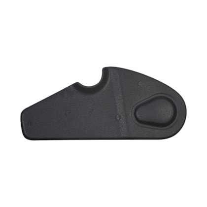 image_98bd4676-fbb3-4986-b1fe-34a14bd2f779