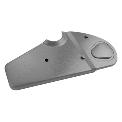 image_bce33dfd-733d-485d-99f1-73f797369788