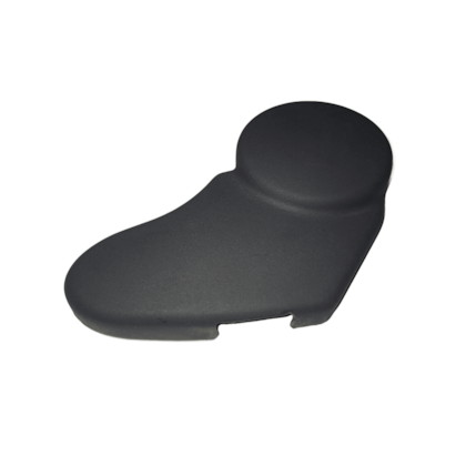Product main image - 5f5df1c3-9e20-4a3b-9fe4-20fc0f65662a
