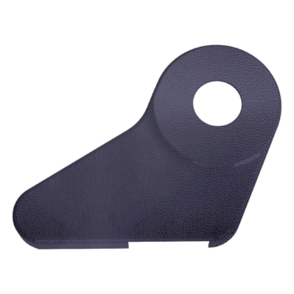 Product main image - a0815cdf-7c60-4db1-aeac-62d2517cff9b