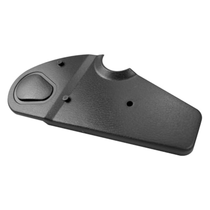 Product main image - e5f772ce-6590-4aa3-954b-0b12b26c1dd4