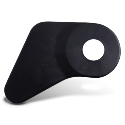 Product main image - 7c4320aa-3ac1-4689-84ea-6fe919261c1d