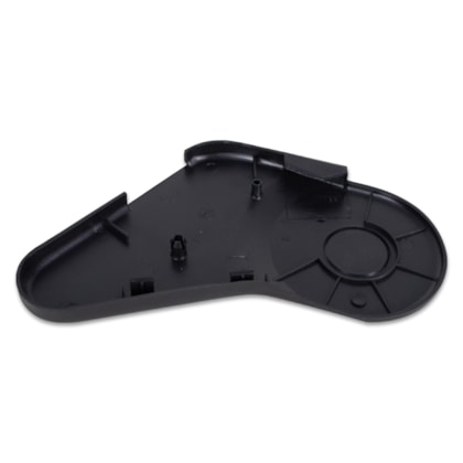 image_fd7e0645-edbe-43d0-819c-be90a792e4a2