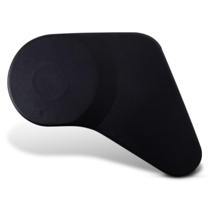 Product main image - 2b10b92b-1304-4adf-b579-443bbfadc7e3