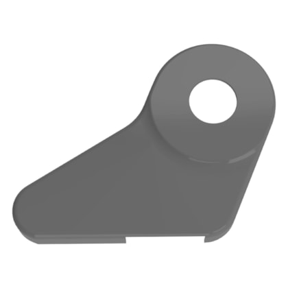 image_85ade321-67ce-4353-86b9-77bbbcc1590e