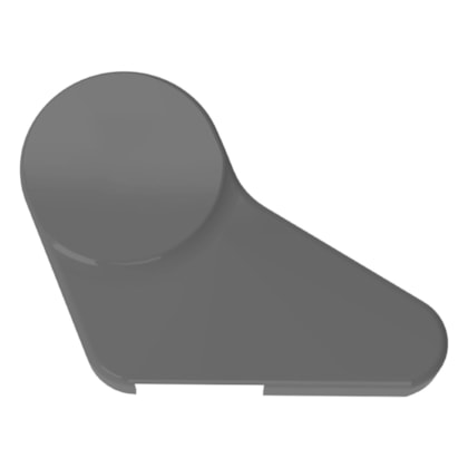 image_22a9c327-48a9-4dc3-8073-3cf1eaad74c5