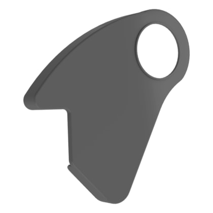 image_f76ccaf5-0b66-4171-a1cf-5aa25f2f3467