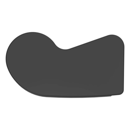 image_00f20405-f70f-4007-8b05-4c280d7f9d1f