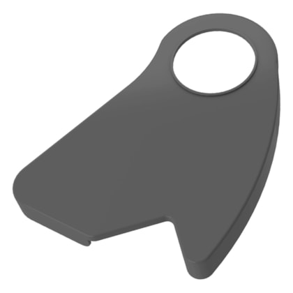 image_e80ba754-41ca-41b3-99de-5c3bcd5ad3cd