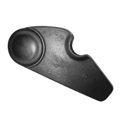 Product main image - c1767a54-4f77-4e58-9990-6c5c1ccb416e