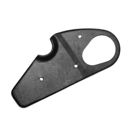 Product main image - b6ee1f14-38f9-428c-b884-e74b1aa44bdb