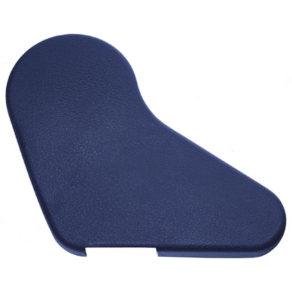 Product main image - 70d0402e-3528-4e47-b5fb-a664a4e463bd