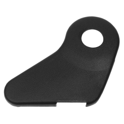 image_031f14c9-3114-4c1f-a67e-a22617318be0