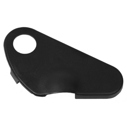 image_b1cf8d8c-c198-41e7-8374-b8e607e9cc7c