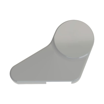 Product main image - 690af5e2-61b7-4dae-ad7d-d4cf4c016e6f