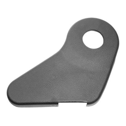 image_20e211b6-edf6-475e-942f-410e65f8840b