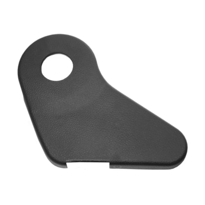 Product main image - b2788d4f-eaab-4e6b-ad4e-a559c507f74c