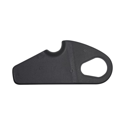 Product main image - 63756037-405d-4264-9f9f-35513d327bb3