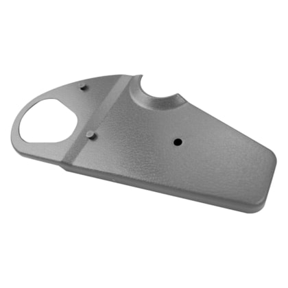 Product main image - e2931a01-43dc-4d1f-b700-191db54bbff8