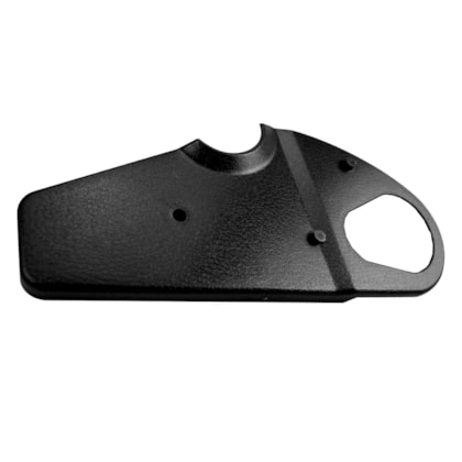 Product main image - 6894ef75-767d-49a0-94c9-a6fee1d41836
