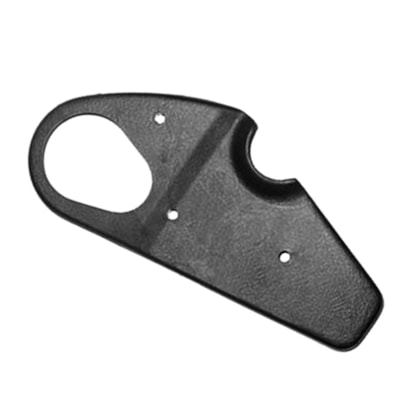 Product main image - cc104bad-fe3e-4e14-90fc-957ab922f35b