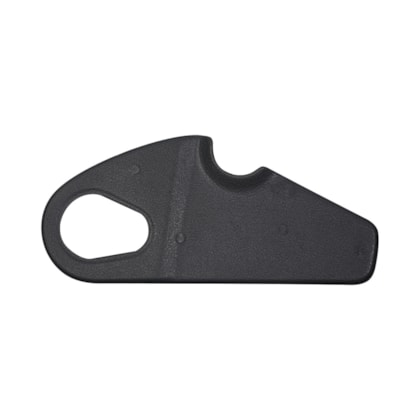 Product main image - c18f9c47-ad2b-484e-bec7-45c538c94d0a