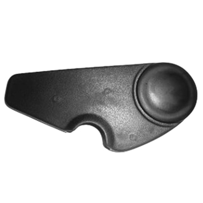 image_da760201-c6da-4f51-b15a-0f79531f2ce5