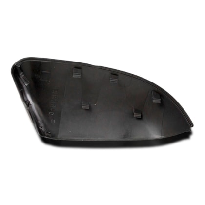 image_d114902f-a6ff-46bb-8804-95d1408c5071