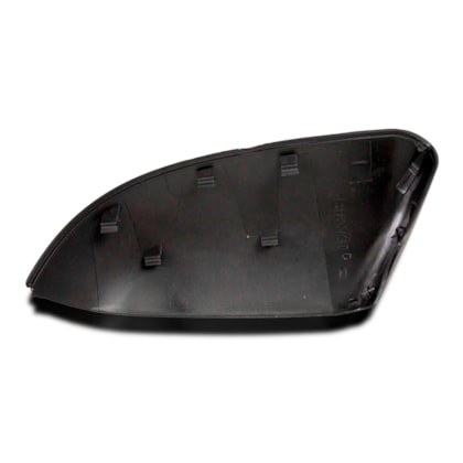 image_00c96639-8897-4142-bfbd-c2192ae586a2